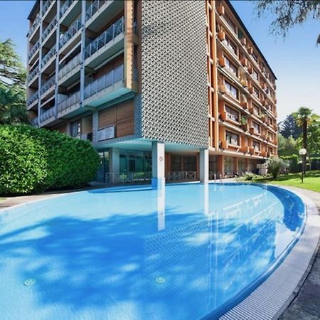 Appartamento Indaco Armonya Merano Exterior foto